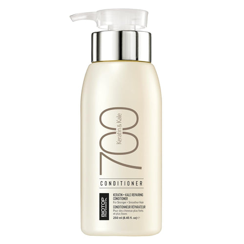 700 Keratin & Kale Acondicionador 250ml.