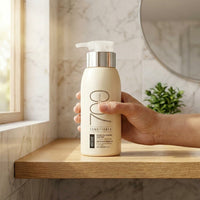 700 Keratin & Kale Acondicionador 250ml.