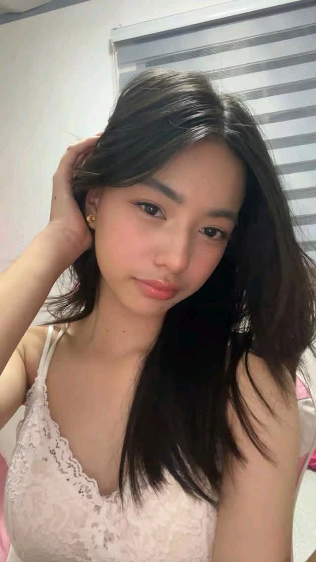 files/sykria.jpg