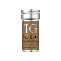 Cera en barra Tigi Bed Head Tigi