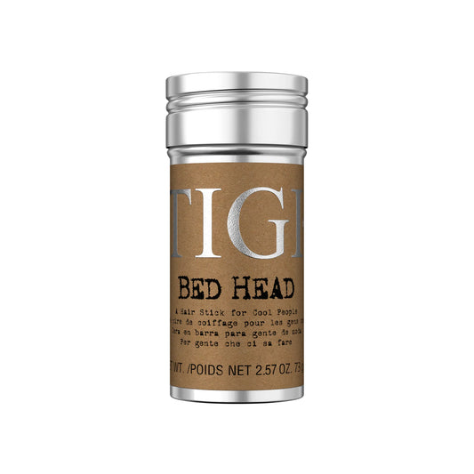 Cera en barra Tigi Bed Head Tigi