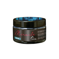 Máscara Miracle Truss